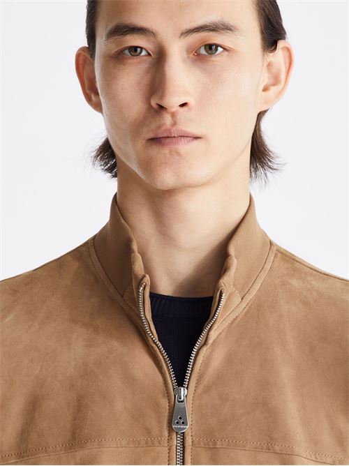  PEUTEREY | PEU5743 99012407/794